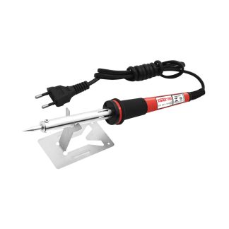 Ferro Soldar Fame 40W X 220V