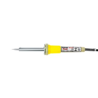 Ferro Soldar Hikari Plus 25WX127V 21K001