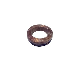 FIO Paralelo Lustre Condlight Cristal 2 X 20 56