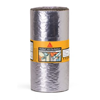 Fita Veda Tudo SIKASEAL-423 30cm X 10m