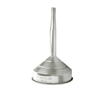 Funil Chapa Jactoil USO Geral Pequena 611
