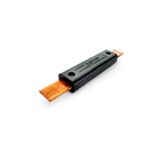 Fusivel Faca Negrini 100A FF-100/250