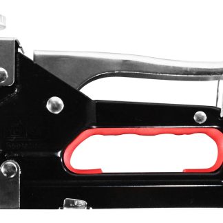 Grampeador para Tapeceiro Western 4-14mm 761