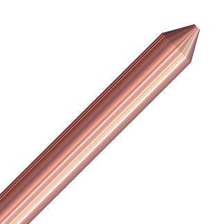 Haste Terra Intelli 10MMX 1,20m (IHE-410)