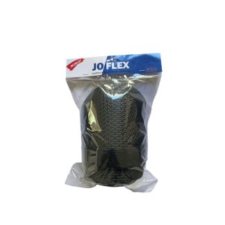 Joelheira para Assentar Piso EVA Simples PAR