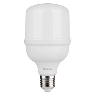 Lâmpada LED Bulbo Ledvance 50W 6500K E27
