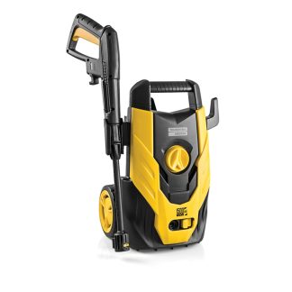 Lavadora Tramontina Alta Pressão 127V 1500LB