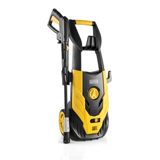 Lavadora Tramontina Alta Pressão 127V 1900LB