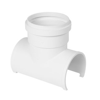 Ligafacil Esgoto 75 X 75 Estrela 626