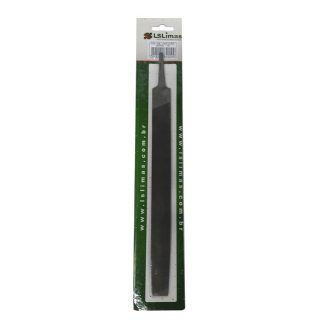 Lima LS Chata Murca 10" Cartela 029