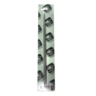 Lima LS Redonda Murca 8" Cartela 101