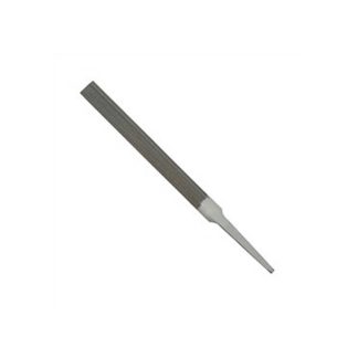 Lima Nicholson Chata Bastarda 10" com Cabo Peça 03665BC