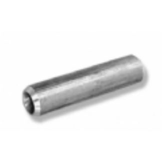 Luva Haste Terra 5/8" sem Rosca 100