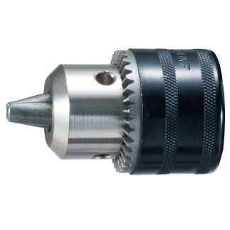 Mandril Makita 13mm X 1/2 X 20 com Chave