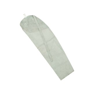 Mangote de Raspa Plastcor PAR