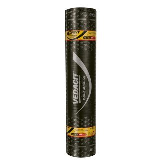 Manta Otto Vedamax Poliester II 3mm