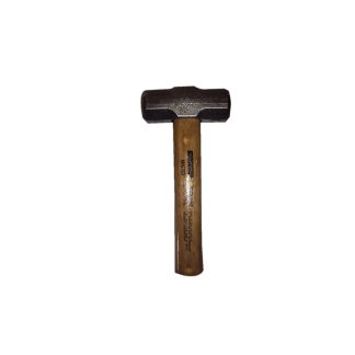 Marreta com Cabo Tramontina 2 KG Forjada