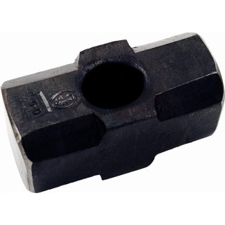 Marreta sem Cabo J.s. 10 KG Forjada