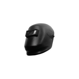 Mascara Solda Prosafety Capacete Visor Fixo WPS0863