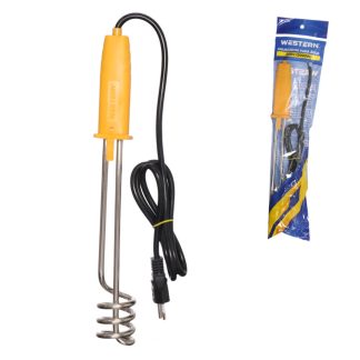 Mergulhão Western 34cm 2000W 220V