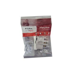 Modulo Pial Plus 1 Campainha