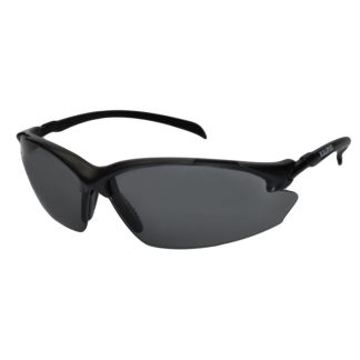 Oculos Proteção Kalipso Capri Cinza UV