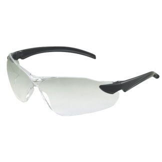 Oculos Proteção Kalipso Guepardo Incolor