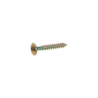 Parafuso Jomarfix Cabeça Flangeada Philips Jomarca 5,0X50 %