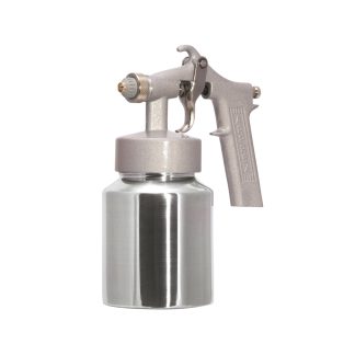 Pistola Arprex Modelo 14 Plus AR Direto "Bico 1,2mm"