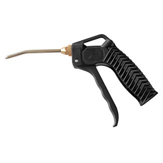 Pistola de AR Precisão Stanley