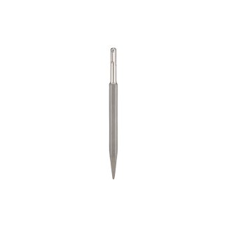 Ponteiro para Martelete Makita Sdsplus 230mm D-71249