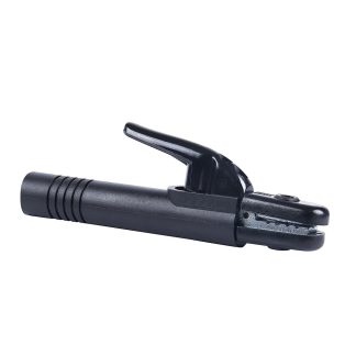 Porta Eletrodo Ledan Maxi 500A