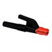 Porta Eletrodo Prosafety 500A WPS0357