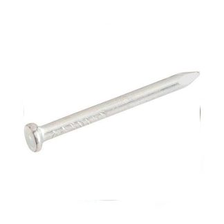 Prego Aço VJ com Cabeça 17X27 0,377kg 3,0X65mm % 11