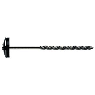 Prego Telheiro Gerdau Galvanizado 18X36 500g