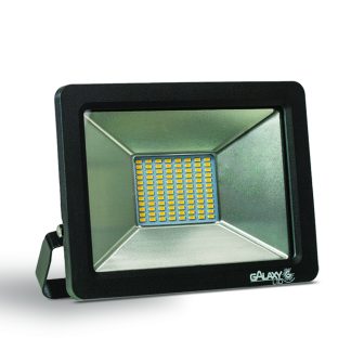 Refletor LED Galaxy 100W 7000LM 6500K