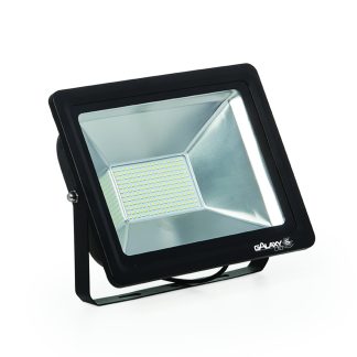 Refletor LED Galaxy 150W 10500LM 6500K
