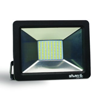 Refletor LED Galaxy 50W 3500LM 6500K