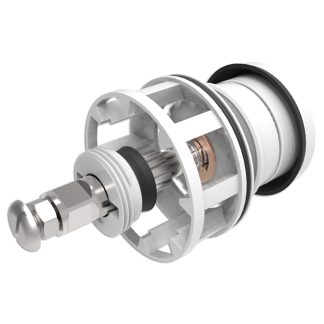 Reparo Blukit Docol 1.1/2"