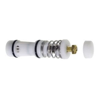 Reparo Censi Hydra Luxo Acionador Completo