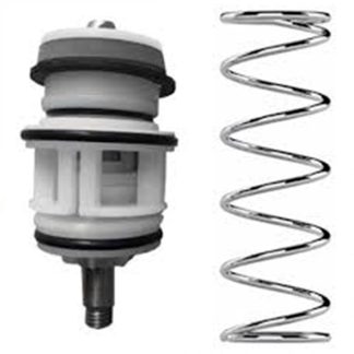 Reparo Docol Original KIT Acionamento 1.1/2"