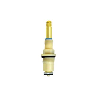 Reparo Politec Registro de Pressão MVS 1416 1013/10014/R7
