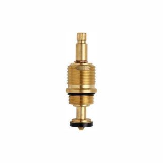 Reparo Politec Registro Pressão MVS Docol R7/R26