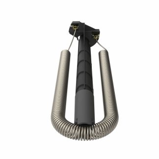 Resistencia Zagonel Nd/Optima Eletronica 220V 7700W