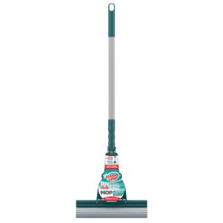 Rodo MOP Flashlimp Limpeza Geral MOP7671