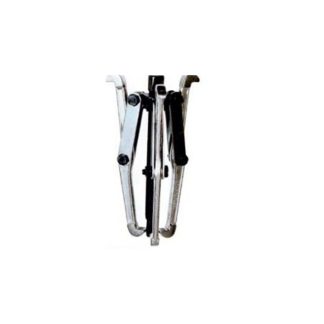 Saca Polia EDA 10" 3 Garras 8QK