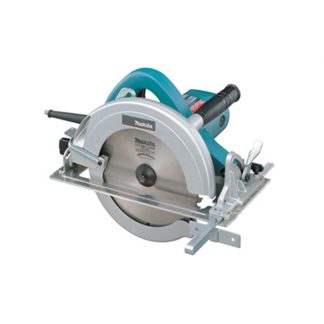 Serra Circular Makita 9" 220V 2000W 5902B-220V