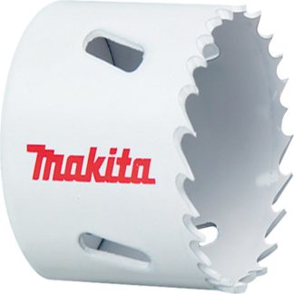 Serra Copo Aço Rápido Makita 102mm D-35570
