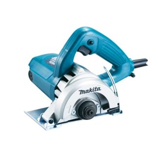 Serra Mármore Makita 127V 1300W S/Maleta 4100NH3Z-127V
