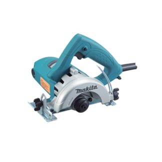 Serra Mármore Makita 220V 1450W S/Maleta 4100NH2Z-220V